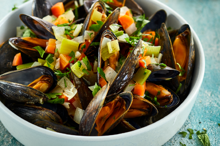 750X500px Essens 2 Oeldampedemuslinger