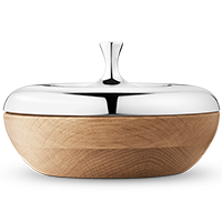 KK Redesign Web Category Packshots 200X200px Maerker Georg Jensen Bonbonniere