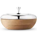 KK Redesign Web Category Packshots 200X200px Maerker Georg Jensen Bonbonniere