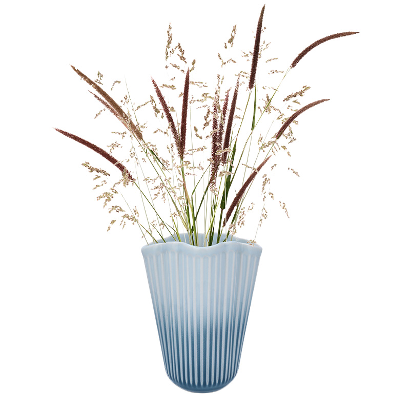 800X800 Vase