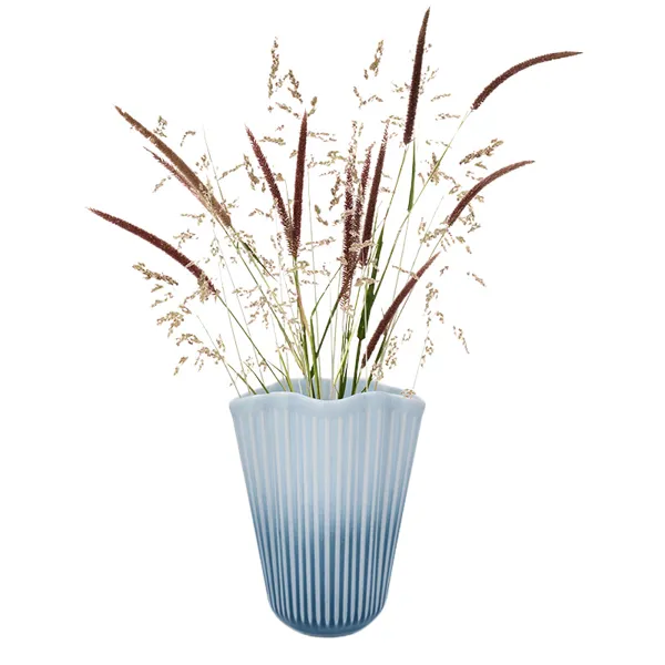 800X800 Vase