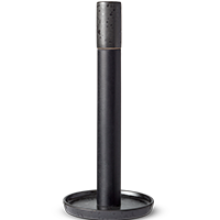 KK Redesign Web Category Packshots 200X200px Maerker Bitz Køkkenrulleholder