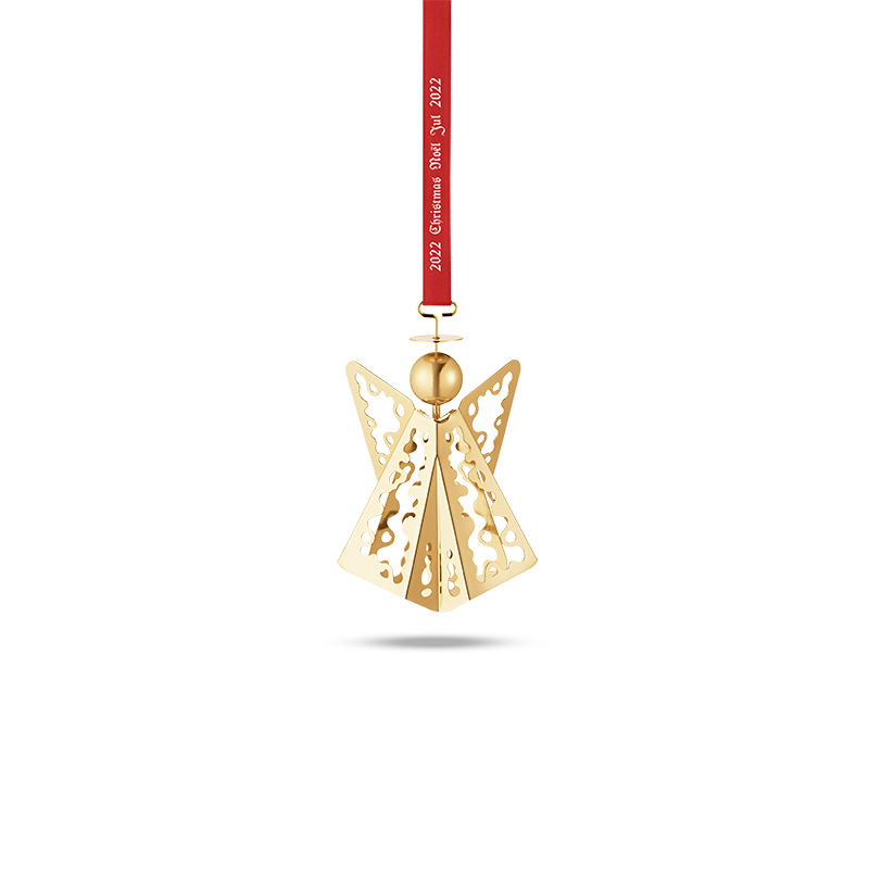 KK44 800X800px GJ Uro