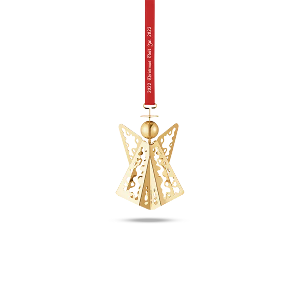 KK44 800X800px GJ Uro