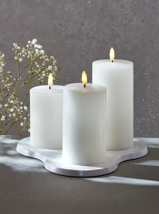 M 5707310806005 80600 Sirius LED Lys 1080X1350