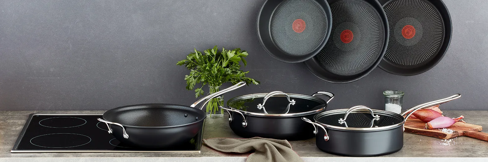 KK Brandpage Tefal 1568X520px Topbanner 2