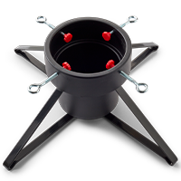 KK Redesign Web Category Packshots 200X200px BORD Underkategorier Hoejtider Jul Traefod