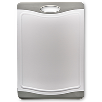 KK Redesign Web Category Packshots 200X200px BORD Underkategorier Servering Skaerebraet Plastik