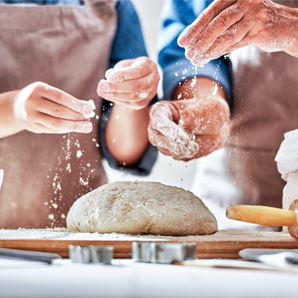 Hverdag 298X298px Lykken Er