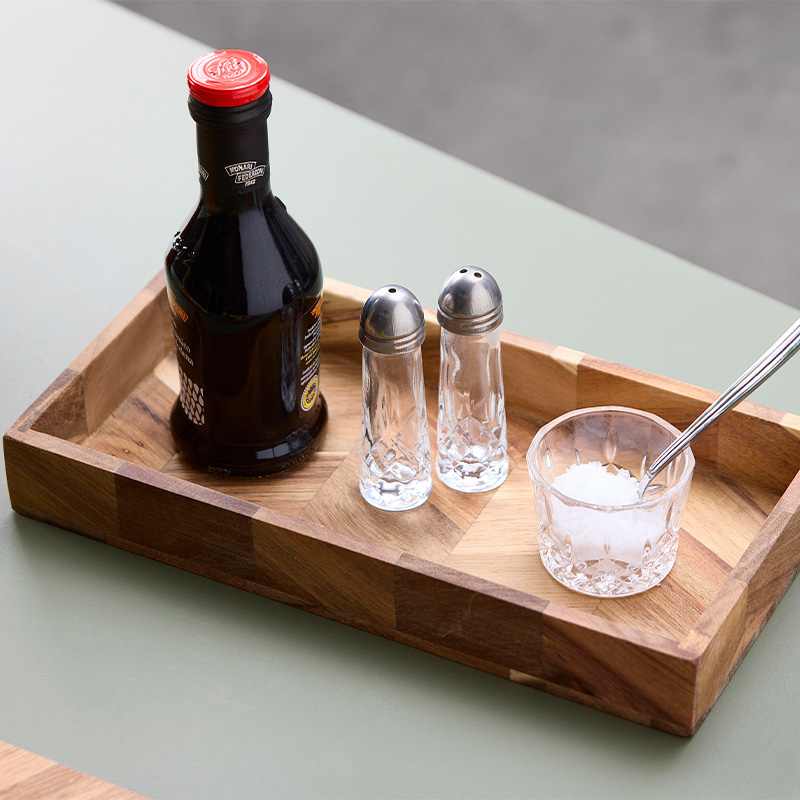 Acacia 89543 80366 2025 800X800