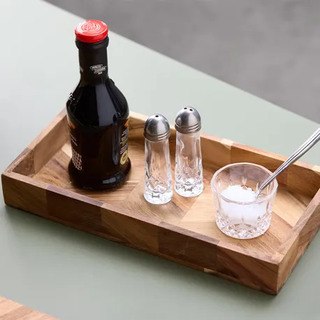 Acacia 89543 80366 2025 800X800