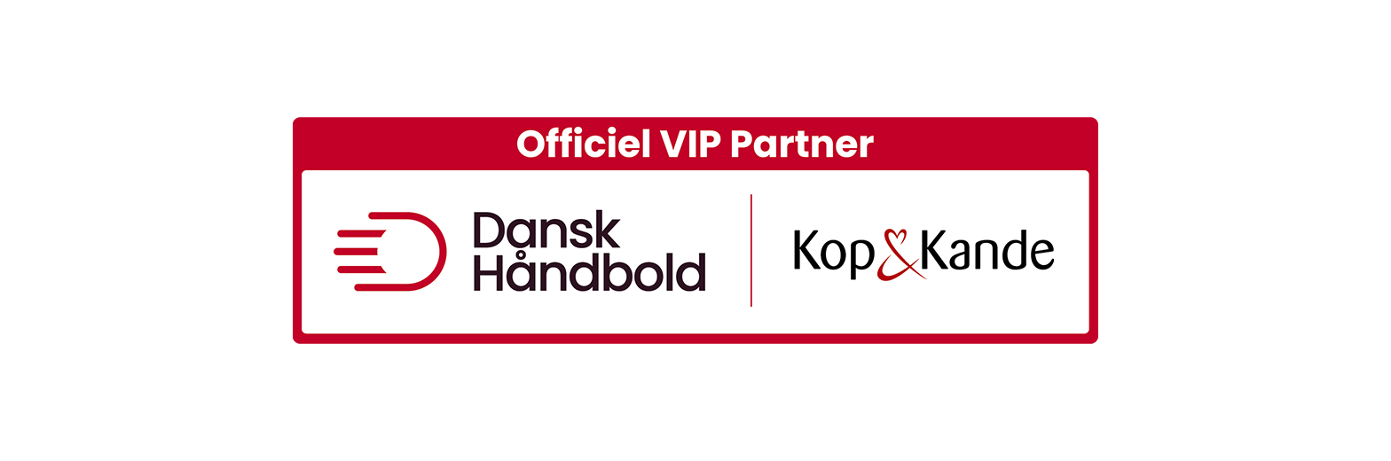 Danskhaandbold Partnerlogo 1568X520px
