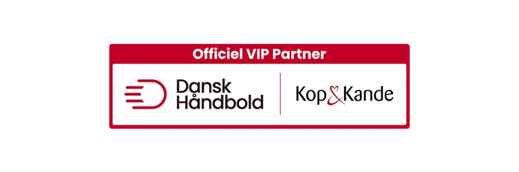 Danskhaandbold Partnerlogo 1568X520px