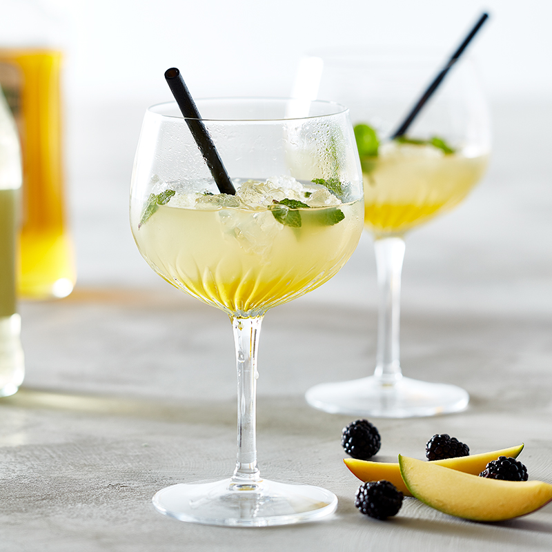 Magasin1 2020 Miljoe Side 46 Luigi Bormioli 32622026120 12464 Gin Hass 1 800X800