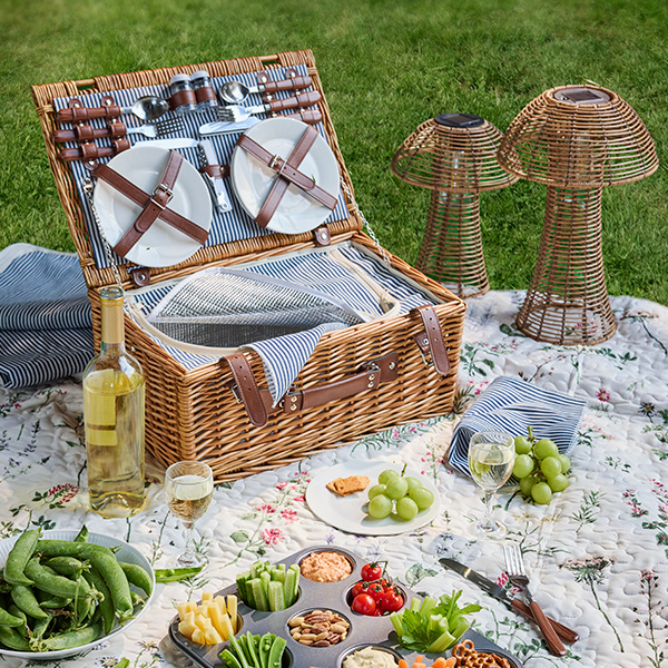 Picnic