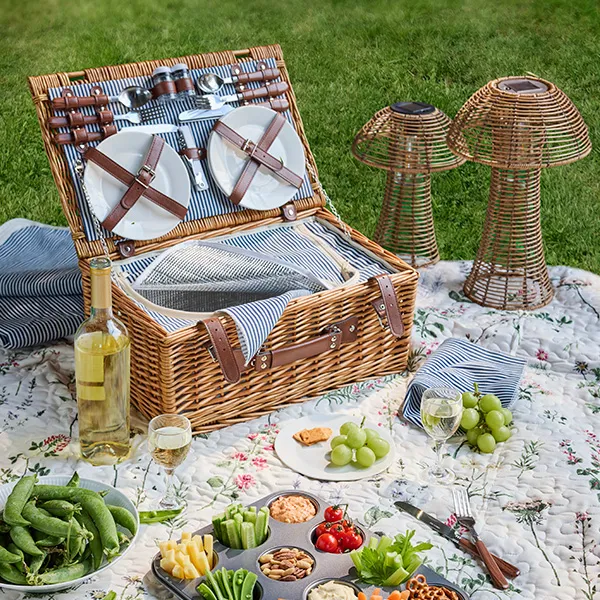 Picnic