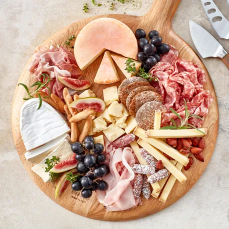 M Essens 1 2023 S 47 Charcuteri 800X800px