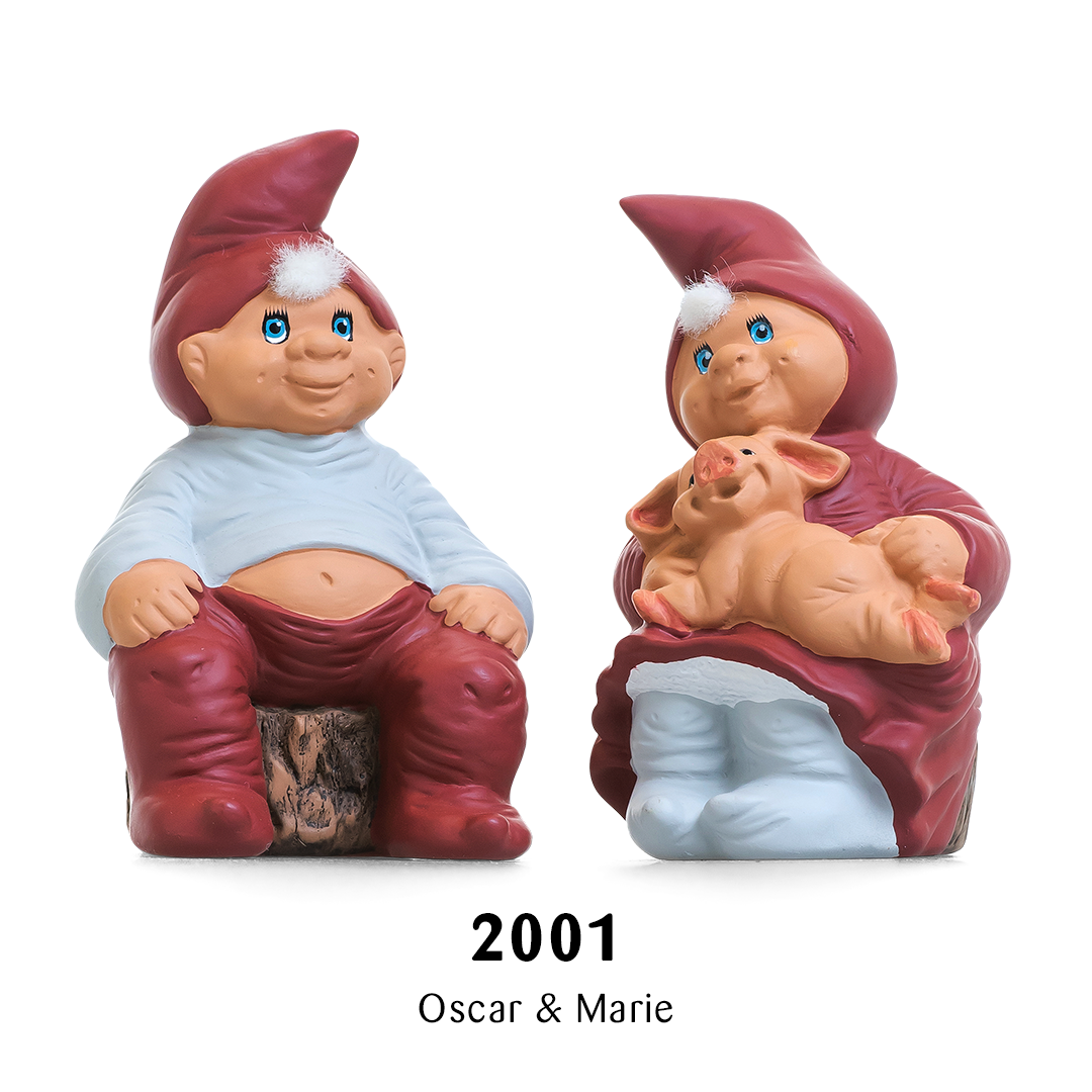 Essens3 2020 Hoejtider 1080X1080px Klarborg Karrusel PHC.Psd 2001