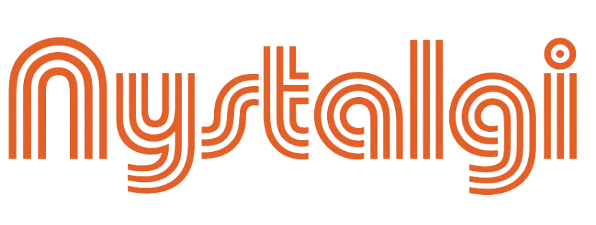 Design Uden Navn (6)