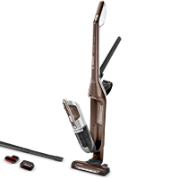 KK Redesign Web Category Packshots 200X200px Maerker Bosch Støvsuger