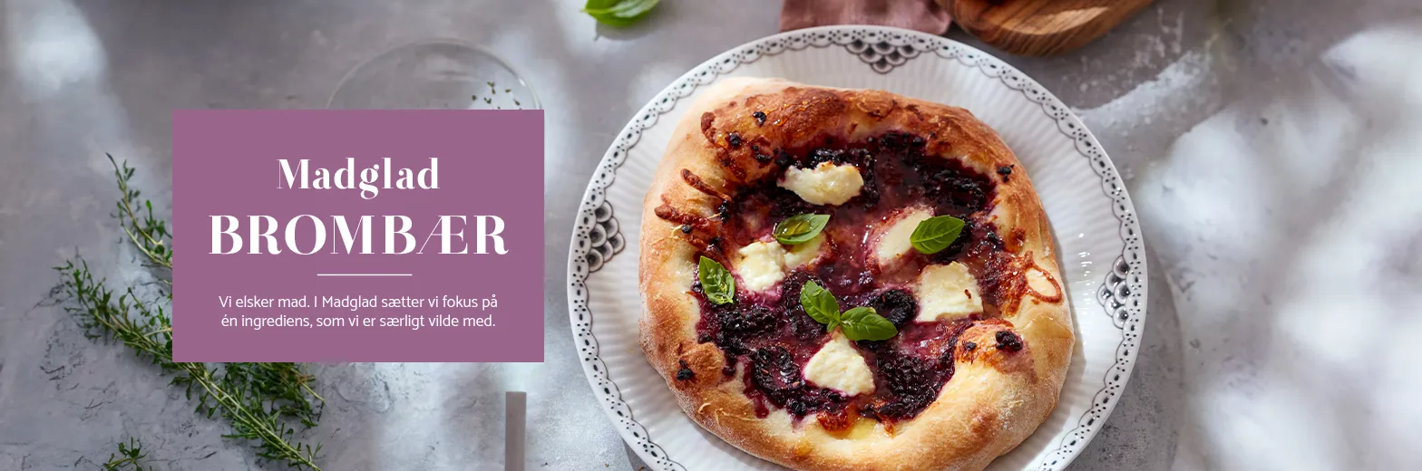 M Essens 2 2023 Side 17 Pizza 1568X520px Madglad Topbanner