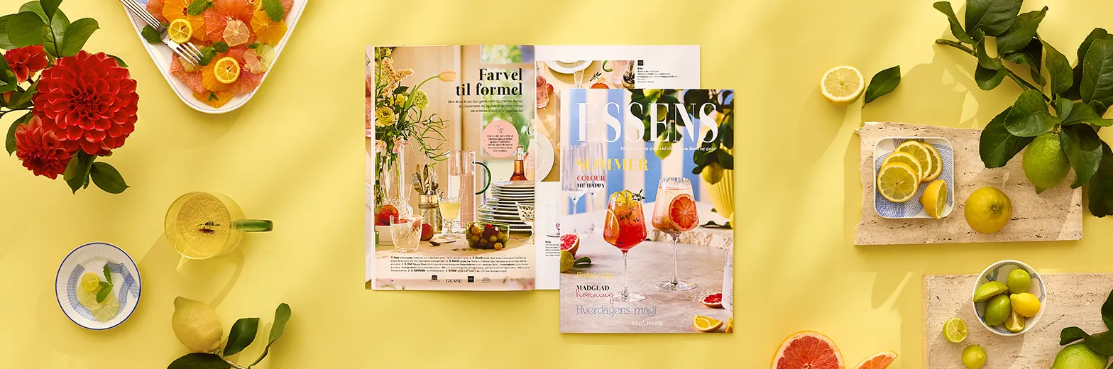 KK ESSENS 1 2025 Webbanner 02 1568X520px