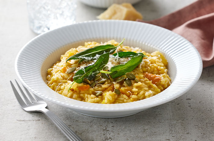 KK ESSENS Jul 26 Graeskar Risotto 700X460Px
