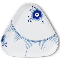 KK Redesign Web Category Packshots 200X200px Maerker Royal Copenhagen AW25