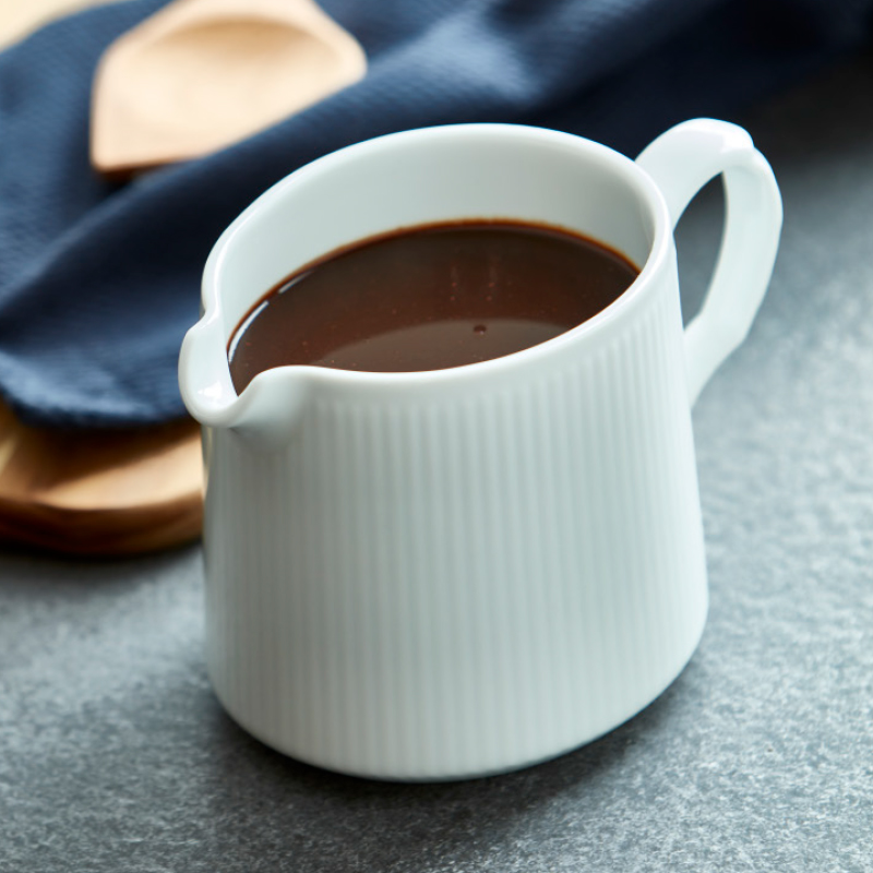 M Essens 3 2022 Side 23 Sauce 800X800px