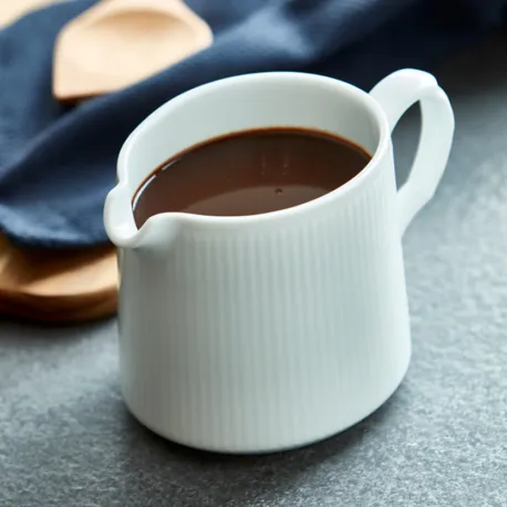 M Essens 3 2022 Side 23 Sauce 800X800px