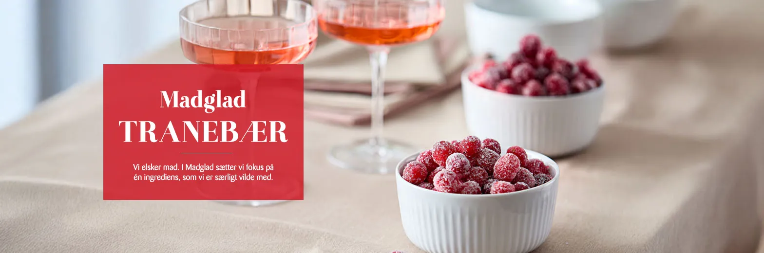 KK ESSENS 1 2025 Madglad Tranebaer Topbanner 1568X520px