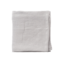 KK Redesign Web Category Packshots 200X200px BORD Underkategorier Bord Deakning Stof Serviet