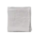 KK Redesign Web Category Packshots 200X200px BORD Underkategorier Bord Deakning Stof Serviet