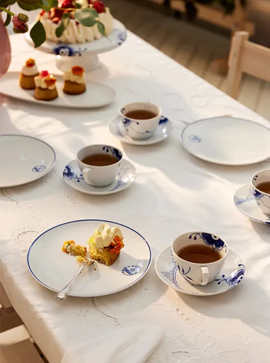 RC Blå Mega 500X700