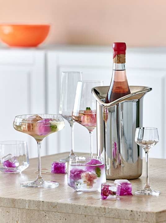 M Essens 2 2024 Side 35 GJ Iskugler 535X720px