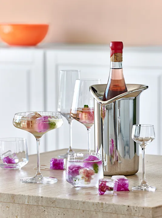 M Essens 2 2024 Side 35 GJ Iskugler 535X720px