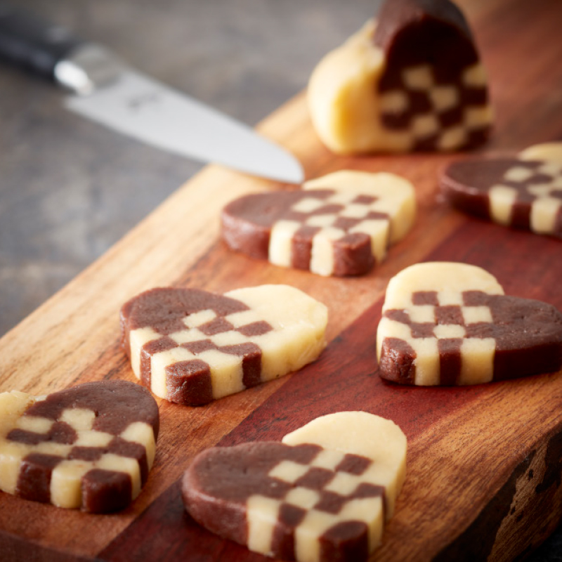 M Essens 3 2022 Side 11 Kagehjerter On The Way 04 800X800px