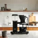 Baristagaver