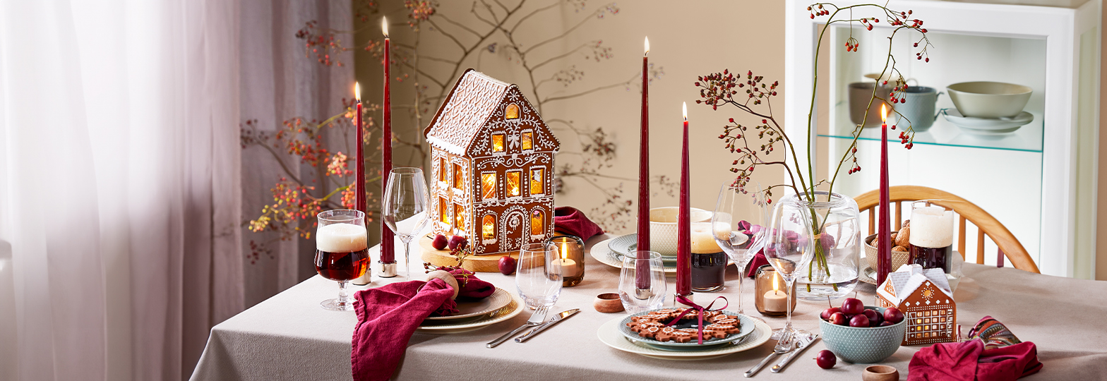 M Essens3 2024 Side 4 Opdaekning 2 1568X520px