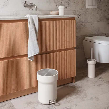 800X800 Eva Solo Bad