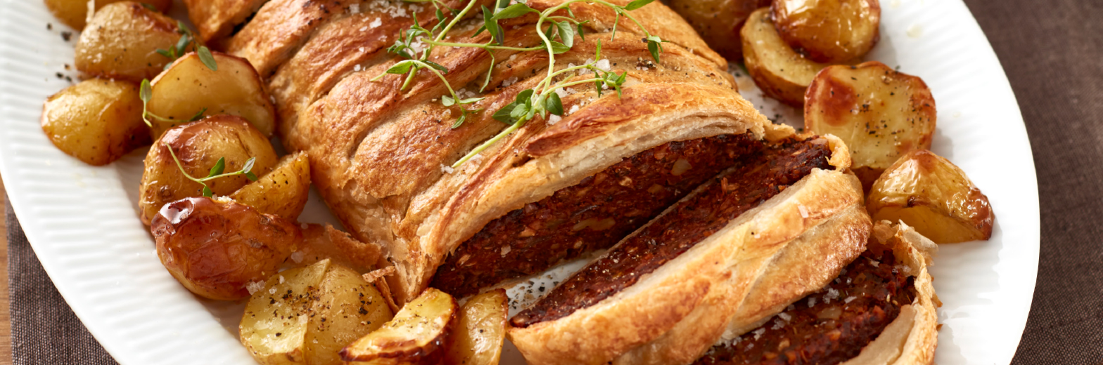 0002 M Essens2 Side4 Raw AK