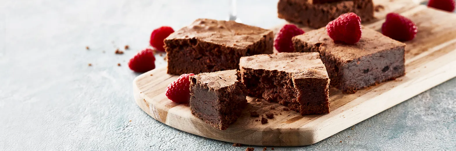 0006 M Essens2 Side41 Oel Brownie (1)