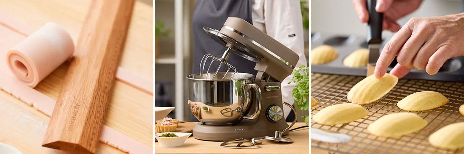 Blomsterberg 1568X520px 3Billeder 2026