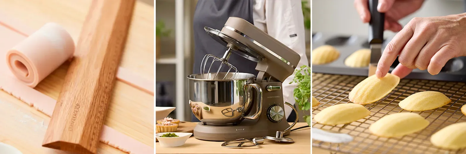 Blomsterberg 1568X520px 3Billeder 2026