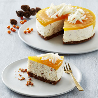 Risalamande Cheesecake Essens 3 2021 Side 37