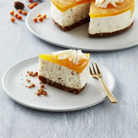 Risalamande Cheesecake Essens 3 2021 Side 37