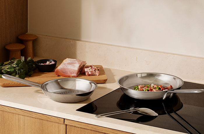 Honeycomb2 700X460px