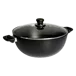 Scanpan Gryder