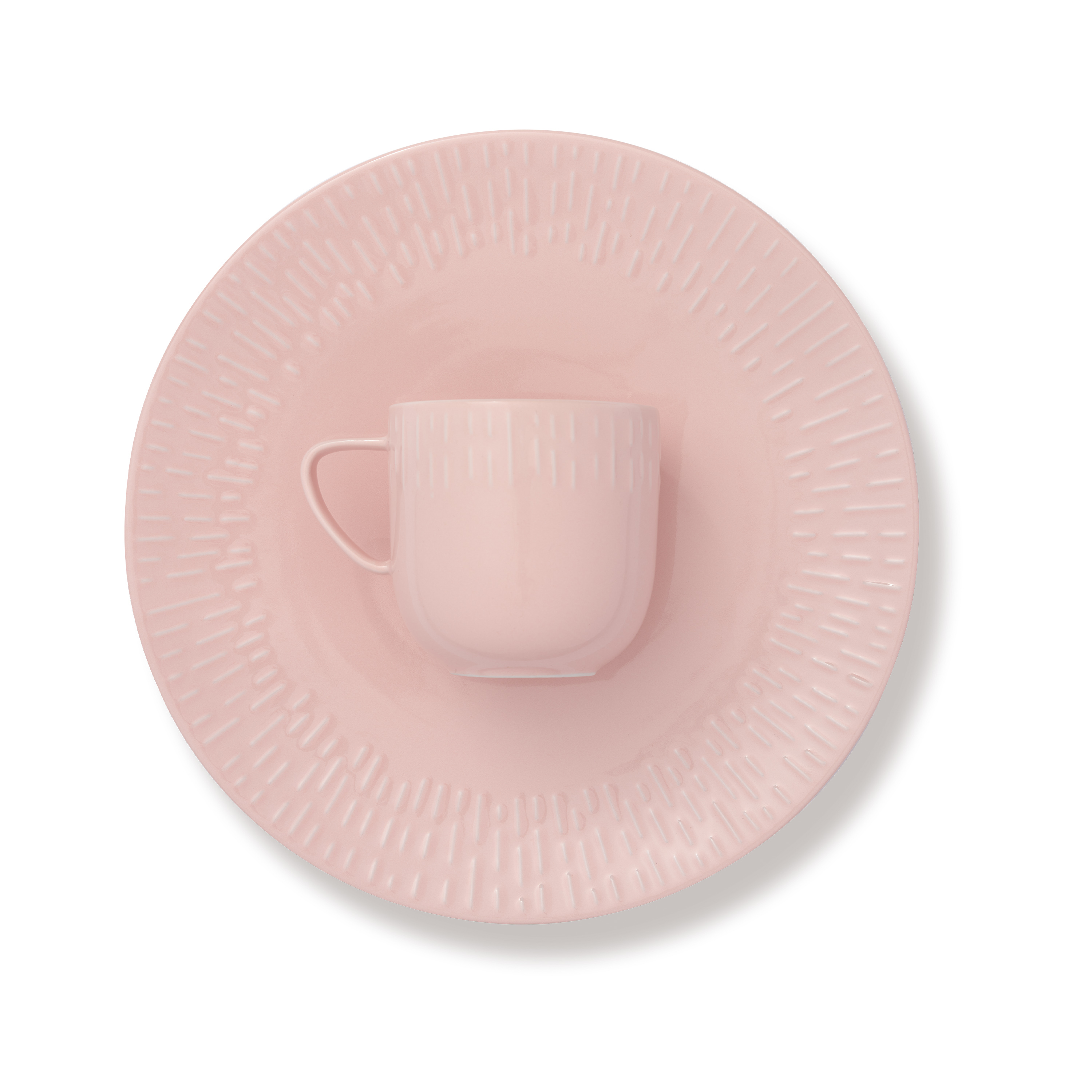 Confetti 13341 13343 Shadow 2023 (2)