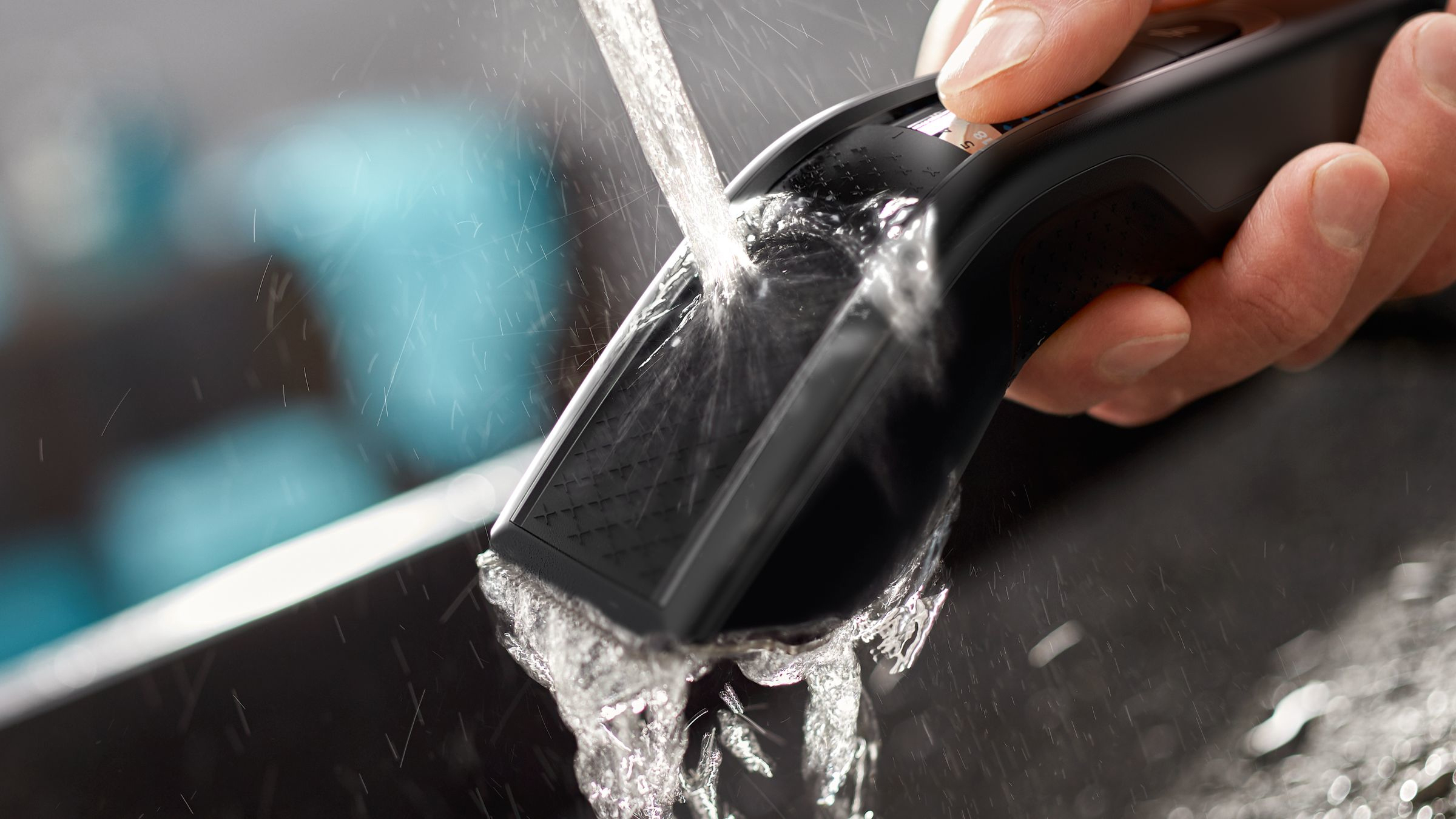 Philips Haarklipper 2 2400X1350.JPG